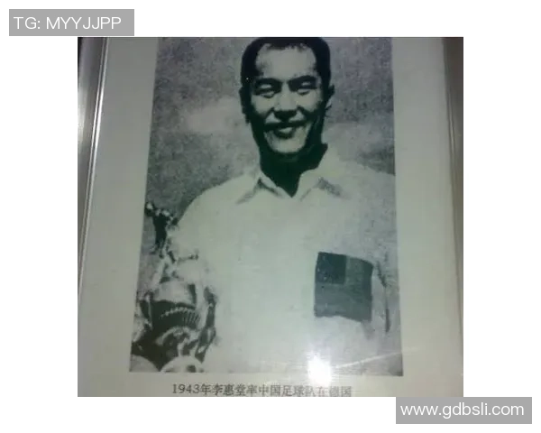 七十年代中国足球传奇球星回顾：他们如何影响中国足球历史与未来