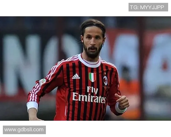 不为人知的足球明星们，低调奋战在绿茵场的幕后英雄