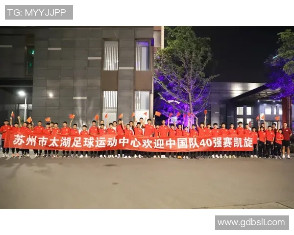 世界杯足球最帅球星盘点 从颜值到实力全方位解析