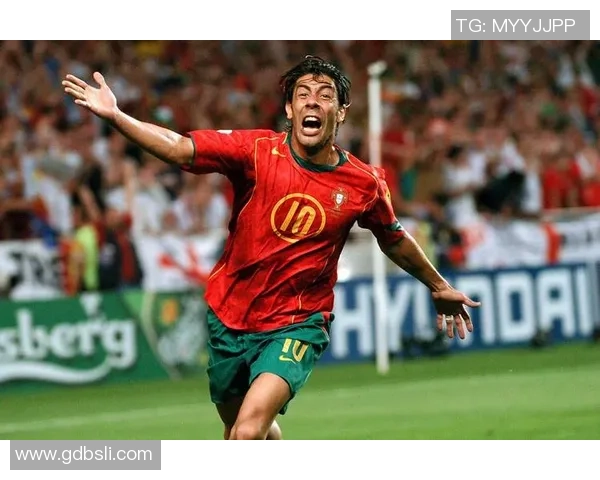 世界足球历史上最胆小的球星第一名揭秘及其背后的故事