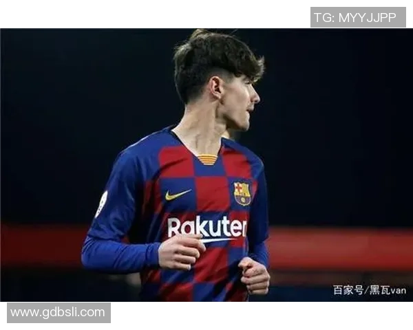 世界足坛最帅球星大盘点颜值与才华并存的球员们