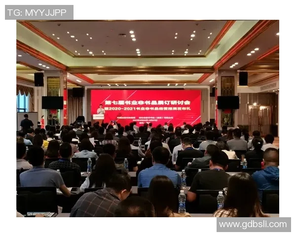 世界足球最快跑者揭秘 谁是绿茵场上的极速之王