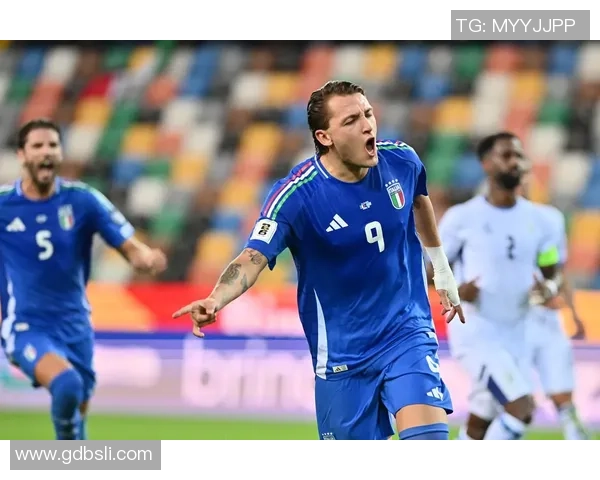 以色列足球球星在国际赛场上的崛起与影响力解析