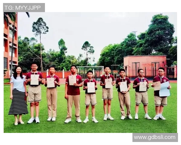 俄罗斯足球赛参赛球星风采解析 领军人物与崭露头角的新星展现活力