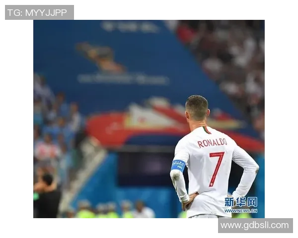 全球五大足球巨星排名解析 谁是当今足坛的绝对王者