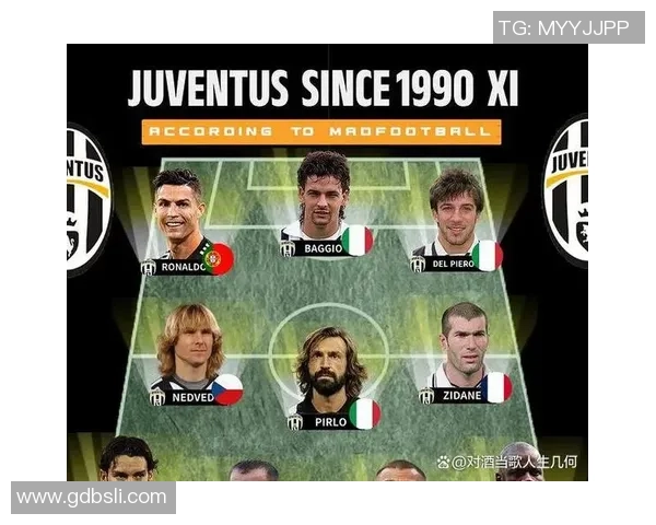 全球足球历史最佳十一人阵容解析，经典与现代巨星并肩争锋