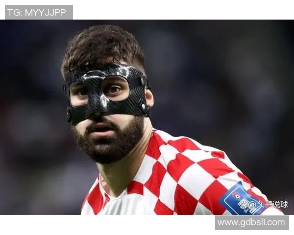 十大暗哨足球球星盘点揭秘那些隐藏在赛场背后的神秘人物