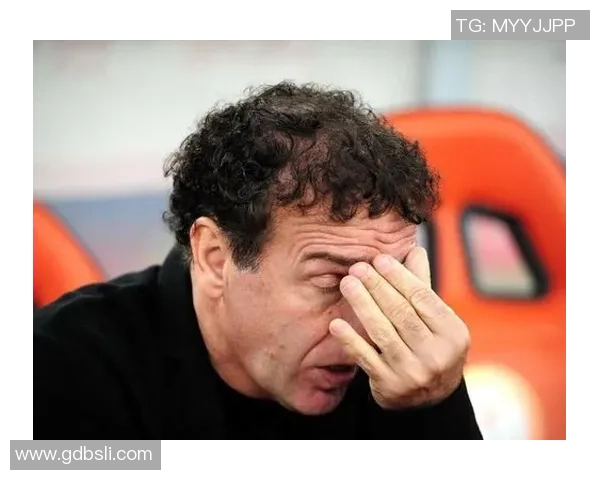 卡鲁能：从非洲草原到欧洲绿茵，足球之路的传奇与梦想