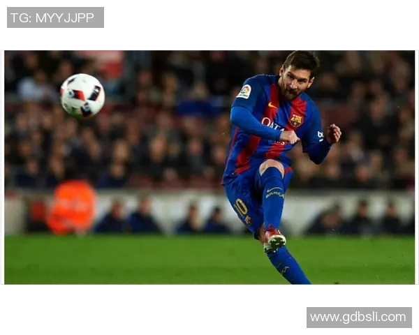 史上最不可思议的足球巨星盘点 哪些球员的表现让你目瞪口呆