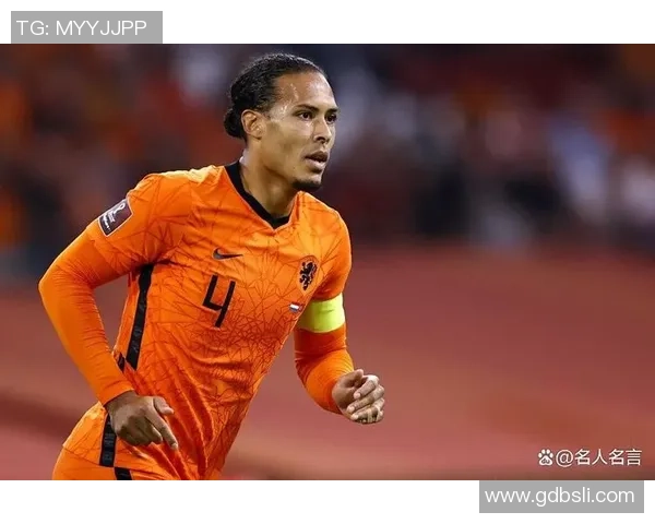 纵览昔日足坛锋线传奇巨星演绎绿茵场上的辉煌与激情岁月