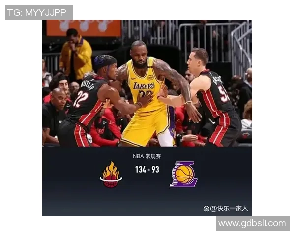 美国足球宇宙球星是谁 如何看待他在国际赛场的影响力和贡献