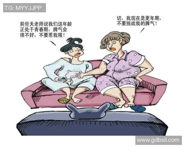 英国画家笔下的足球星少年：青春与梦想的碰撞与辉煌