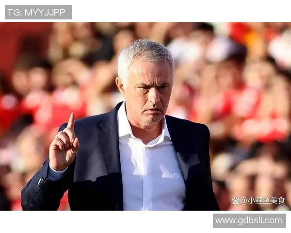 足坛最冷门球星盘点 排名靠后却在历史上独具特色的球员们