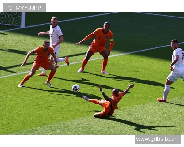 足球史上十大乌龙球传奇人物盘点 揭秘那些令人哭笑不得的自摆乌龙时刻