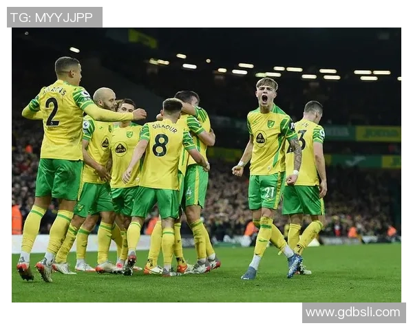 足球天才兰德的崛起与未来潜力分析：从青训到世界舞台的华丽蜕变