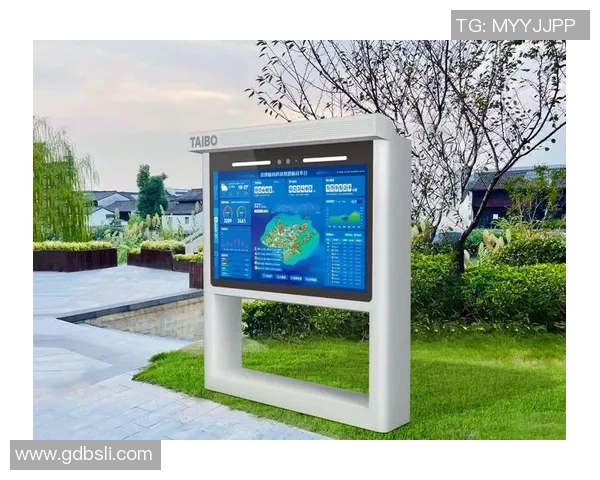 足球星AI中文智能平台全新升级带来智慧足球数据与互动体验