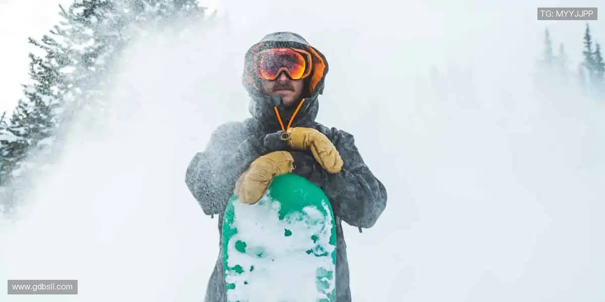 零时差直击赛场,沉浸式体验每一次心跳!📺⚽️